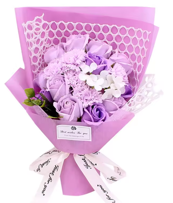 ราคาดี กล่องของขวัญดอกน้ํามันกะพร้าว ดอกน้ํามันกะพร้าว กล่องของขวัญดอกน้ํามันกะพร้าว ออนไลน์