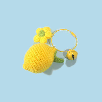 ราคาดี สไตล์มินิเลมอน Keychain สายสกุลสไตล์มินิเลมอน Keychain สายสกุลสกุลสกุลสกุลสกุลสกุลสกุลสกุลสกุลสกุลสกุลสกุลสกุลสกุลสกุลสกุลสกุลสกุลสกุลสกุลสกุลสกุลสกุลสกุลสกุลสกุลสกุลสกุลสกุลสกุลสกุลสกุลสกุลสกุลสกุลสกุลสกุลสกุลสกุลสกุลสกุลสกุลสกุลสกุลสกุลสกุลสกุลสกุลสกุลสกุลสกุลสกุลสกุลสกุลสกุลสกุลสกุลสกุลสกุลสกุลสกุลสกุลสกุลสกุลสกุลสกุลสกุล ออนไลน์