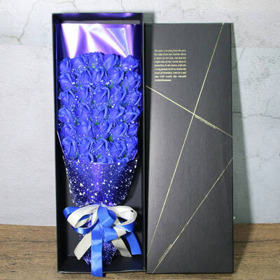 ราคาดี กล่องของขวัญของขวัญของขวัญของขวัญสําหรับวันวาเลนไทน์ วันเกิดวันคริสต์มาส และอื่นๆ ออนไลน์