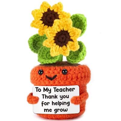 ราคาดี สิงโต crochet ทําด้วยมือ สิงโต crochet ของขวัญแรงบันดาลใจ ผู้ชาย ผู้หญิง สวย crochet stuffed ออนไลน์