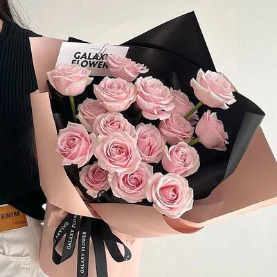 ราคาดี ดอกไม้ประดิษฐ์ด้วยมือหอม ของขวัญวันวาเลนไทน์ ราคาปลีกที่ปรับแต่งได้ คุณภาพดี สบู่ดอกไม้ ออนไลน์
